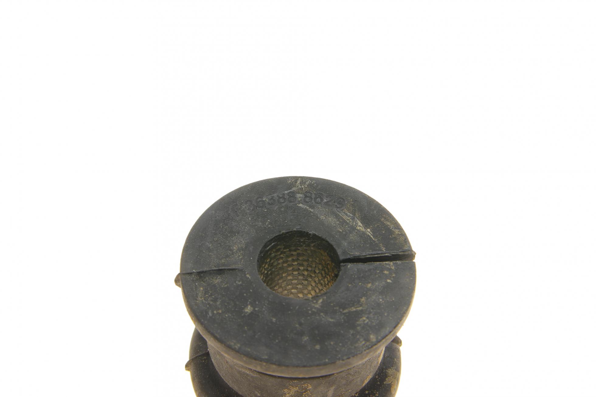 36388 FEBI BILSTEIN